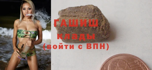 герыч Алексин